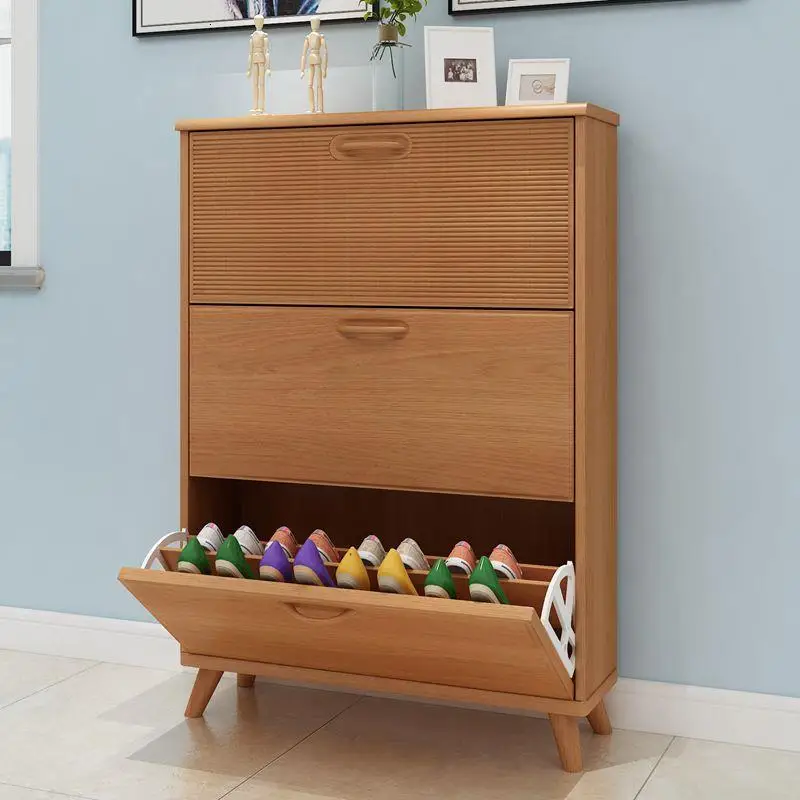 Armario mobles Per La Casa Meuble De Rangement Szafka Na Buty Closet Gabinete Scarpiera Sapateira мебельный шкаф для обуви |