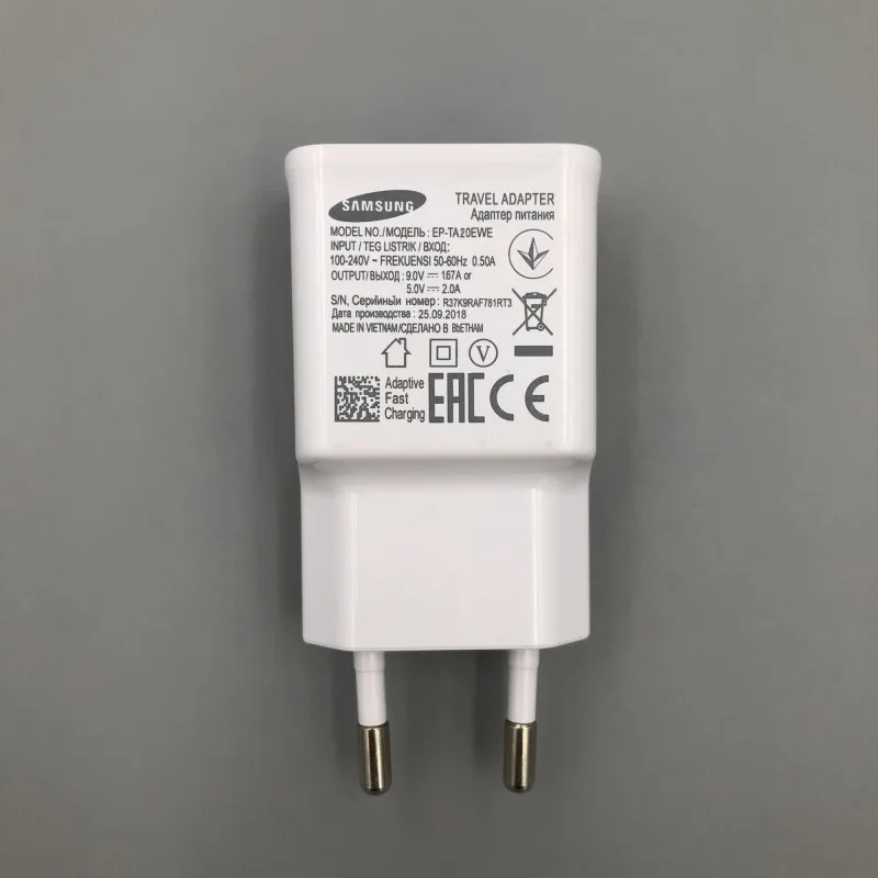 Кабель для быстрой зарядки Samsung Galaxy S6 S7 edge Micro USB кабель J3 J5 J7 Note 4 5 A3 A5 A7 2016 C5 C7 C9