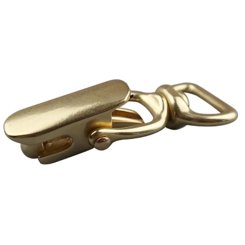 Сумка седло для кожевенного ремесла сделай сам аксессуары оборудования твердая