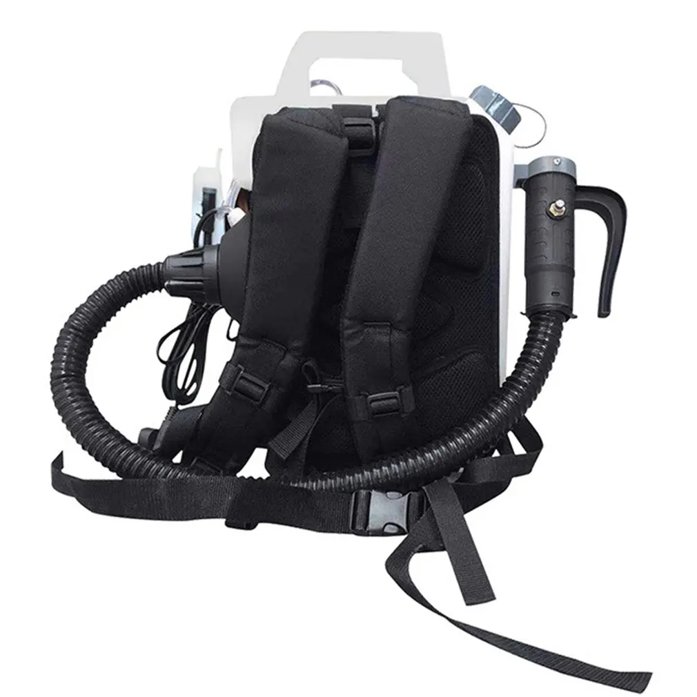 Распылитель под давлением для сада компрессионный садовый насос полива растений