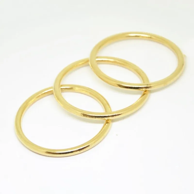 Ремешок для кожаных сумок сделай сам аксессуары металлическая пряжка с