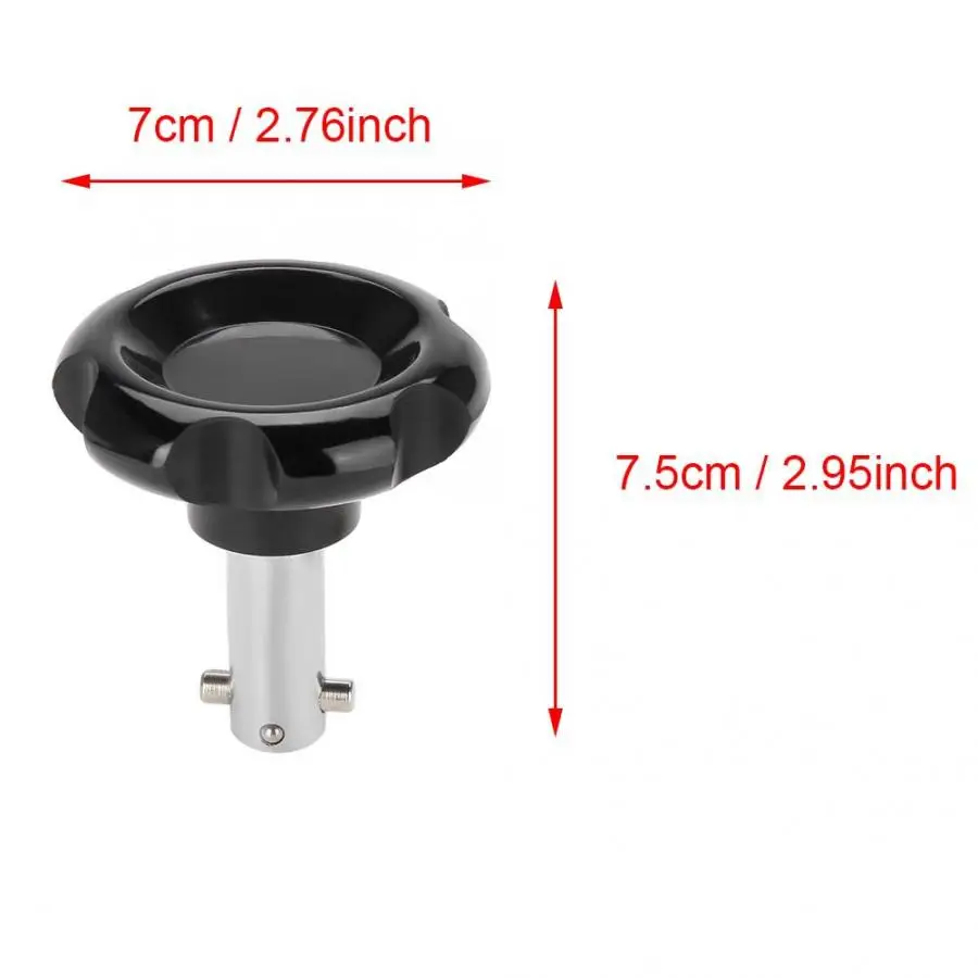 Инструмент для ремонта часов часы задняя крышка бутылок с 36 5 мм под давлением