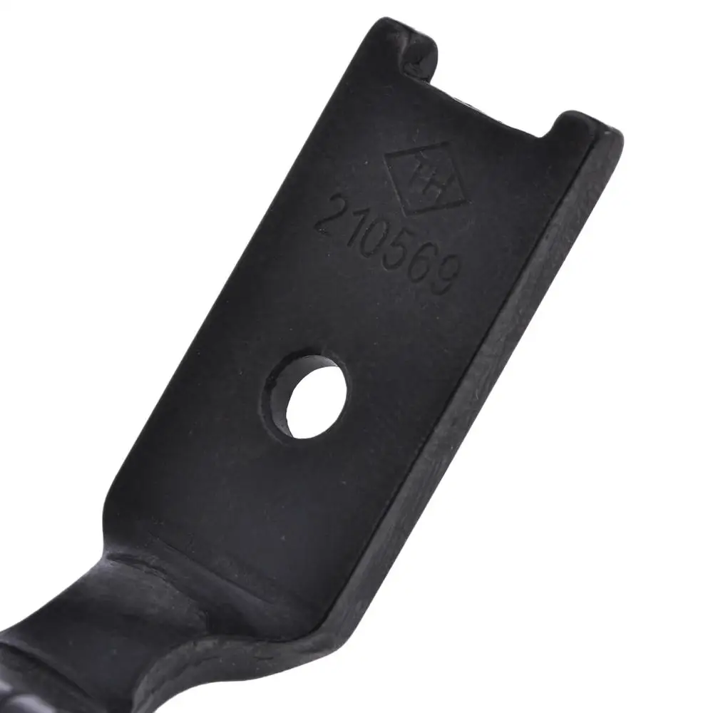 Прижимная лапка для Singer запчасти швейных машин 210569| |