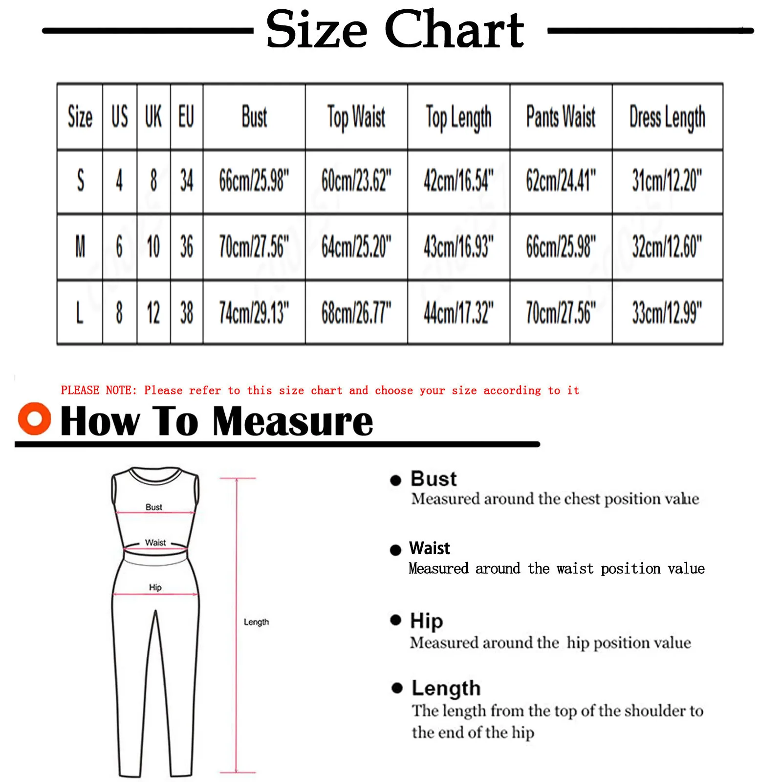

Women's Shorts Two Piece Set Halter Sleeveless Top Slim Sexy Color Sweater crop top vetement femme 2021 haut femme t
