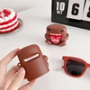 Изображение товара 5