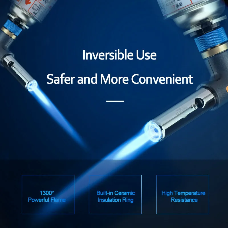 Природный газовый фонарь для походов с защитой от дождя | Спорт и развлечения