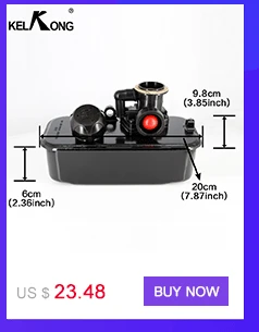 KELKONG 3 комплекта прокладка диафрагмы карбюратора комплект ДЛЯ Briggs& Stratton 495770 795083 5083H AE0588 5083K 7721 520175