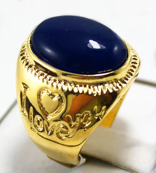 + 6 цветов! Бесплатная доставка! 18K GP синий/белый/зеленый/черный/фиолетовый