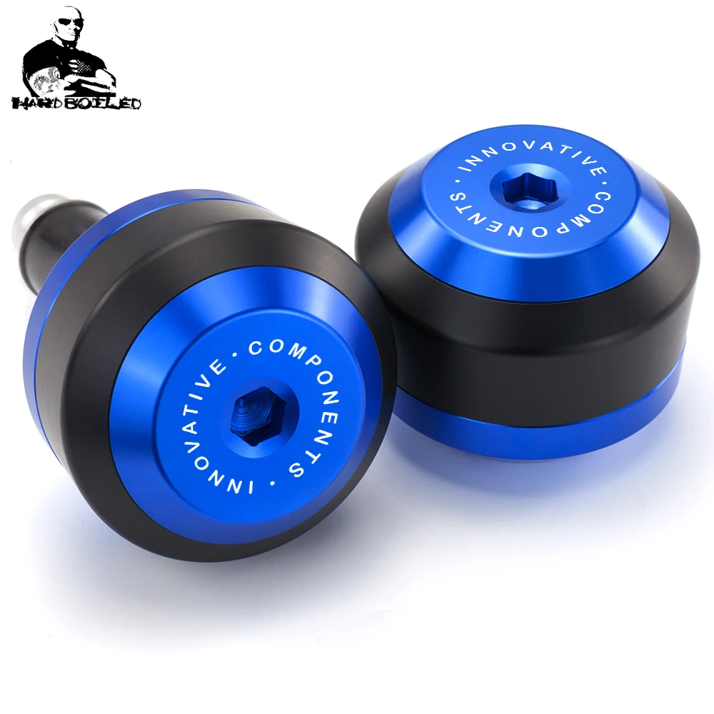 Мотоциклетная передняя ось вилка ползунки защита от падения для Yamaha t max 530 2017 2018