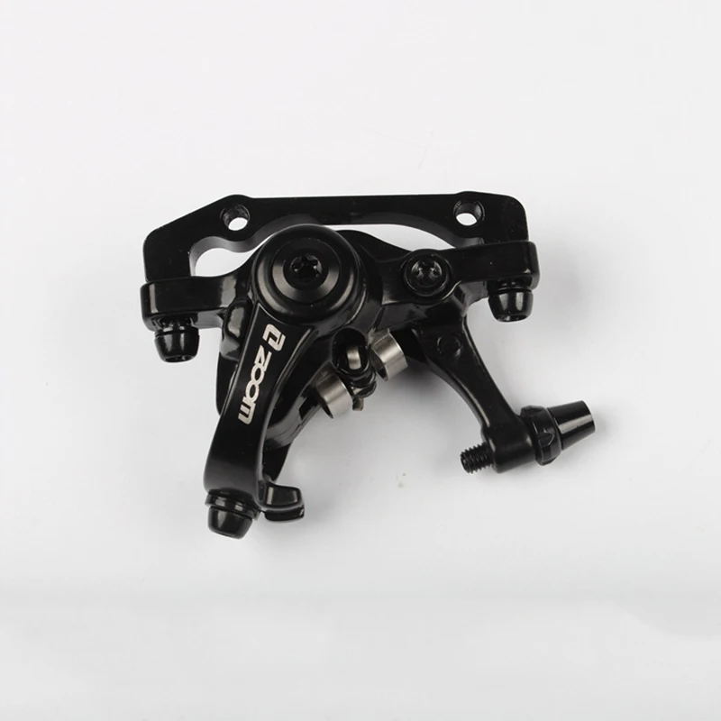 Суппорт дискового тормоза с двусторонним приводом 500 г | Спорт и развлечения