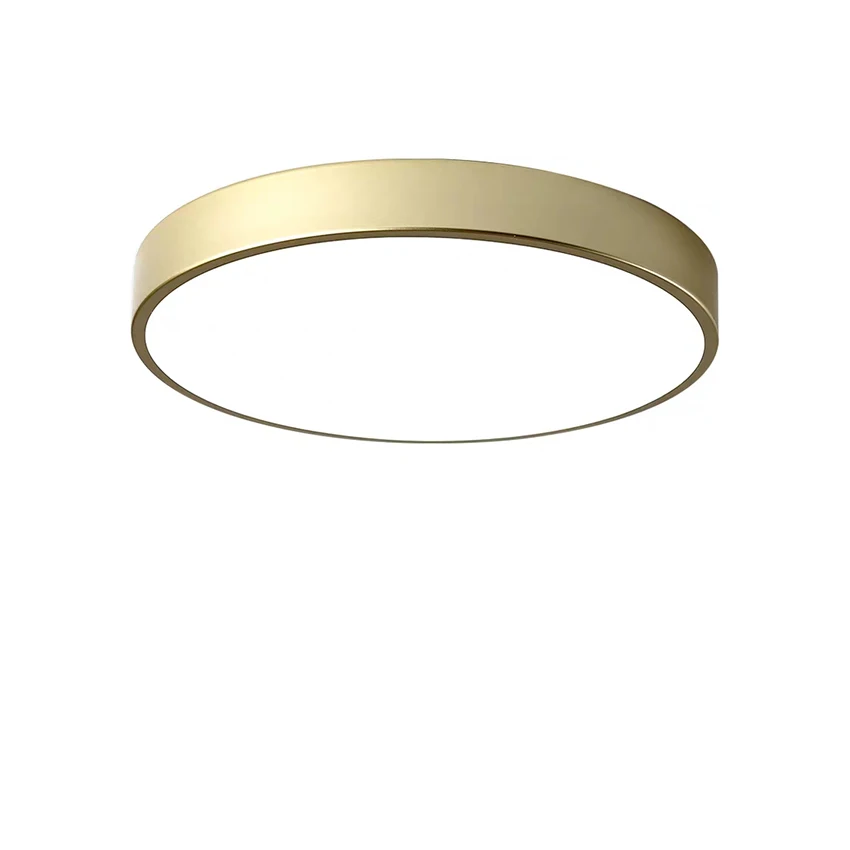 

Indoor Lighting