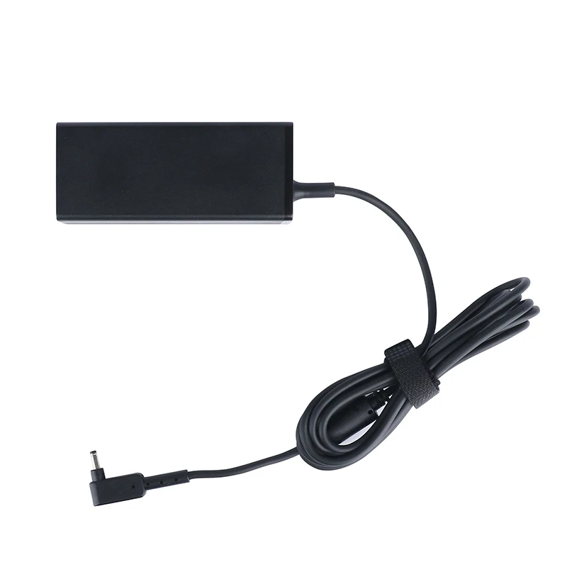 19V 2.37A 45W 3 0*1 1 MM адаптер для ноутбука зарядное устройство Acer Aspire S7 391 V3-371 Switch12 PA-1450-26