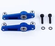 

TAROT KDS 450V2 SPORT metal SF control rocker arm group H45084