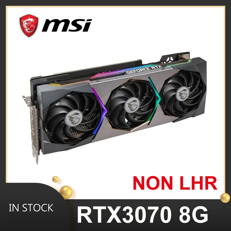 Aliexpress Rtx 3070 Aliexpress Rtx 3070