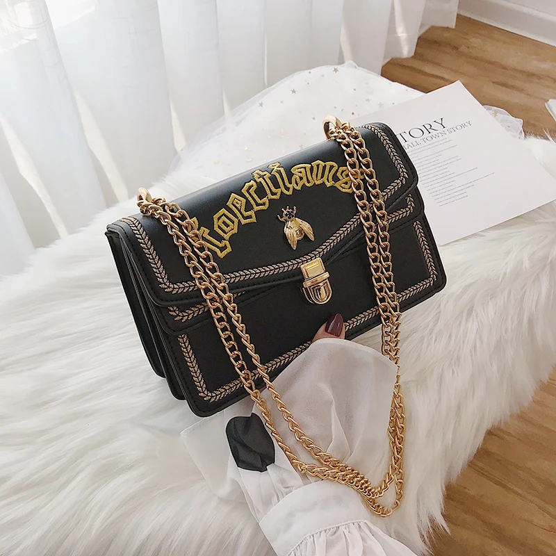 

Women's Handbags