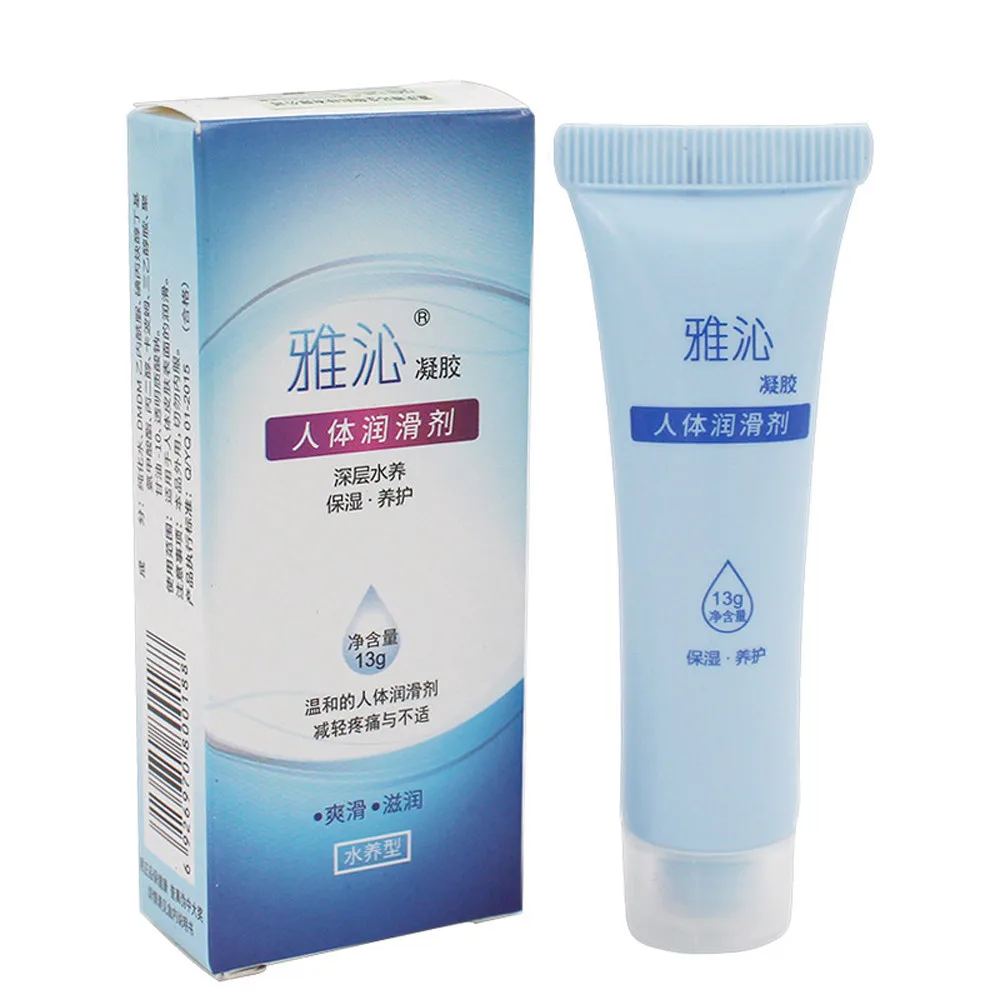 Лубриканты для местного женского удовольствия смазка личного сексуального