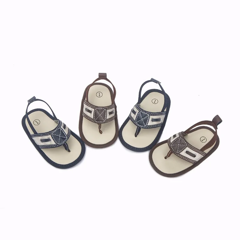Летние детские спортивные 2020 летние сандалии вечерние | Мать и ребенок