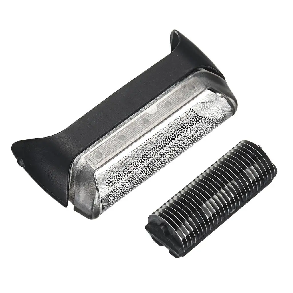 

Home Appliance Parts