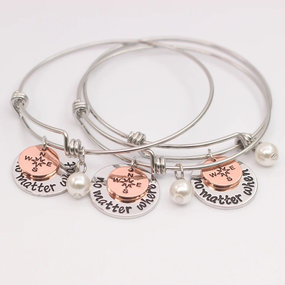 Независимо от того в тех случаях когда что где Цепочки и ожерелья дружбы