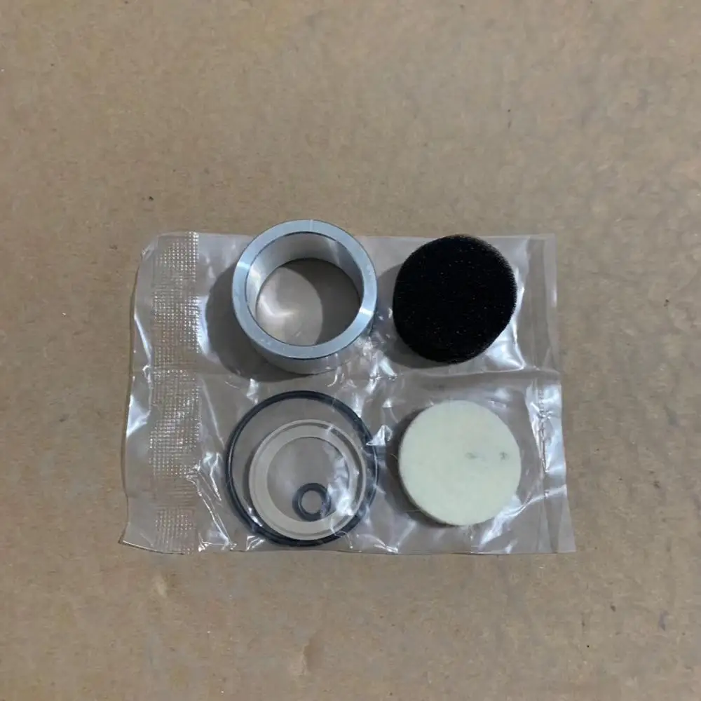 Для Lan * d Rove r P38 EAS пневматическая подвеска компрессора поршневой вкладыш +