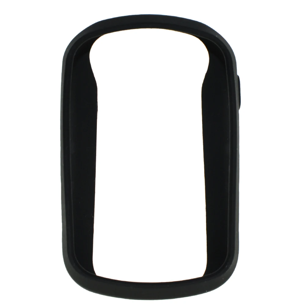 Вне помещения долгий срок эксплуатации кожи ручной GPS навигатор Защитный чехол