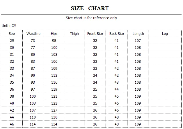 ICPANS Warm Thick Fleece Winter Casual Pants Men Loose Straight Classic High Waist Cotton Office Trousers Plus Size 42 44 46 images - 6