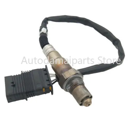 

Новый датчик кислорода O2 для BMW F01 F02 F03 F04 F11 F10 F18 523i 528i 530i 730i 11787589147