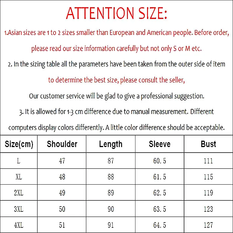 Пальто из натурального меха мужское зимнее пальто Мужская парка для мужской