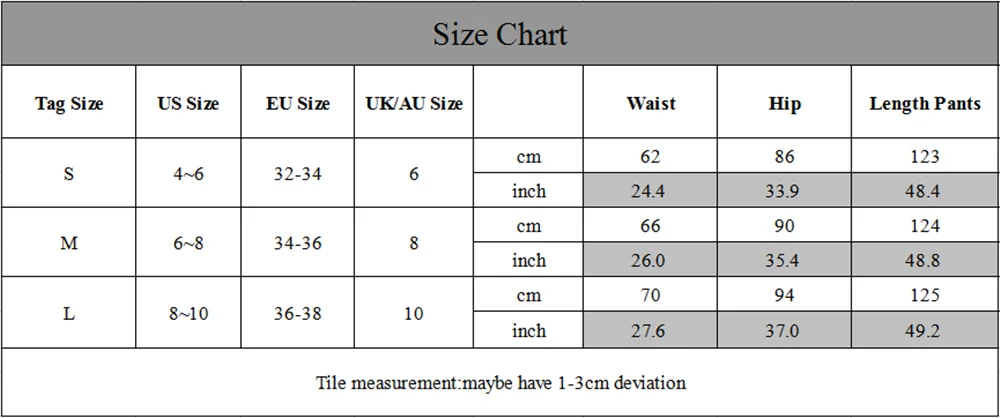 

Wjustforu Tie Dye Sweatpants Women Street Hipster Bandage Cargo Pants Winter Casual High Waist Trousers Loose Straight Pants