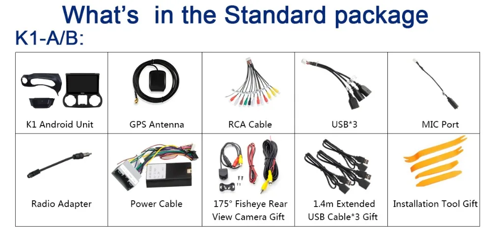 Панорамная камера 360 ° 4G LTE WiFi Android 9,0 4+ 64G gps CarPlay SPDIF DSP автомобильный Радио плеер для Jeep Wrangler 3 JK 2011