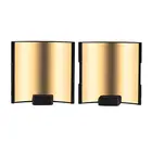 Усилитель сигнала дистанционного управления, усилитель сигнала антенны для dji- Mavic MiniMavic 2Mavic ProSpark