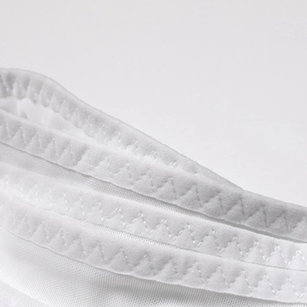 CYSINCOS мужской корсет для похудения жилет живота Талия рубашка с поясом