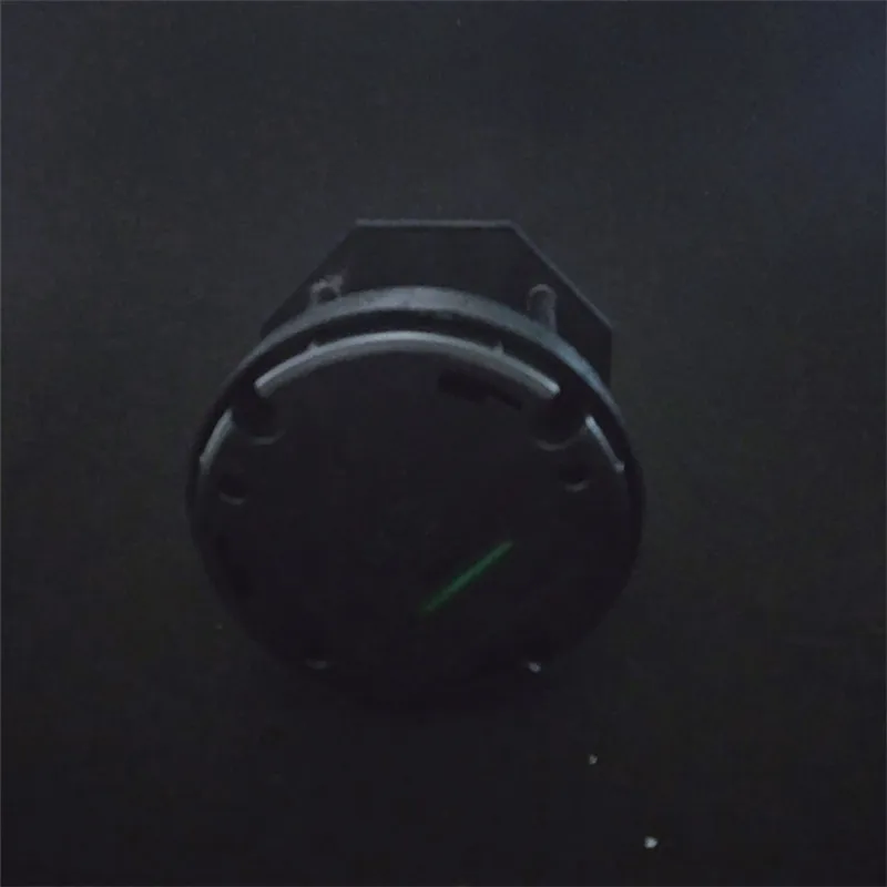 Светодиодный светильник на солнечной батарее вращающийся для дома садовый