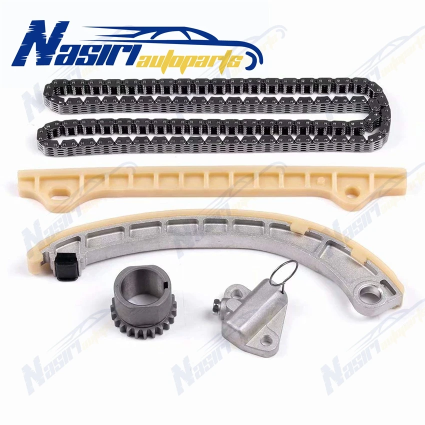 Комплект синхронизации CHIAN для SUZUKI JIMNY WAGON R + GRAND VITARA SWIFT LIANA SX4 Ignis Sport SOLIO FIAT SEDICI 1 3 5 6