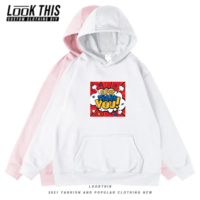 

Superzings Kids Clothes Girls Sweatshirts With Hoodies Oversized Hooded For Children Boys Long Sleeve Anime Hot Sale Clothes Top