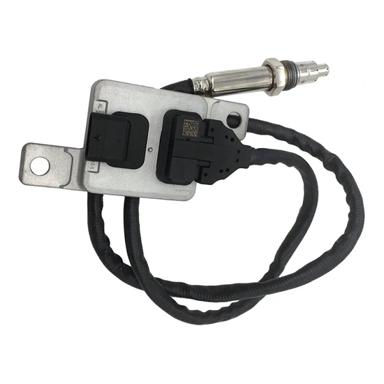 

HM-433 Truck and Bus Nox sensor series nitrogen oxygen sensor 12v OE 4G0907807 J/5WK97212 for VW