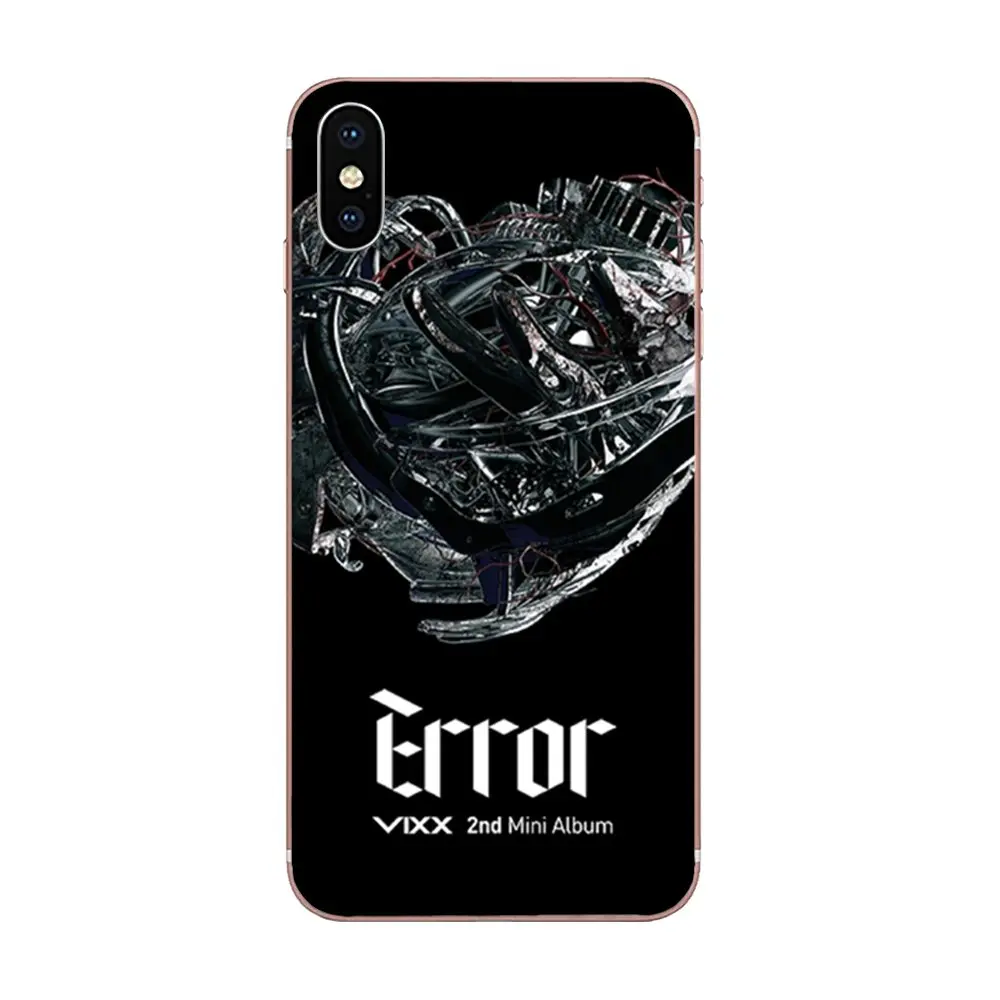 Фото Чехол для мобильных устройств Vixx Lr Kpop St Rlight LG G7 ThinQ G5 G6 K50 K40 K8 Q7 Q60 V40 V30 V20 V10 2018 Power 2 3Q Stylus Чехол для мобильных устройств Vixx Lr Kpop St Rlight LG G7 ThinQ G5 G6 K50 K40 K8 Q7 Q60 V40 V30 V20 V10 2018 Power 2 3Q Stylus