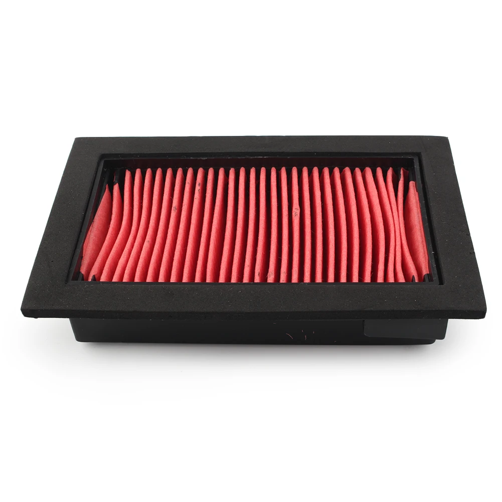 Motorcycle Air Filter Intake Cleaner Kit For Yamaha XT660 XT660R XT660X 2004-2014 &amp XT660Z Tenere 2008-2014 MT03 MT-03 2006-2012 |