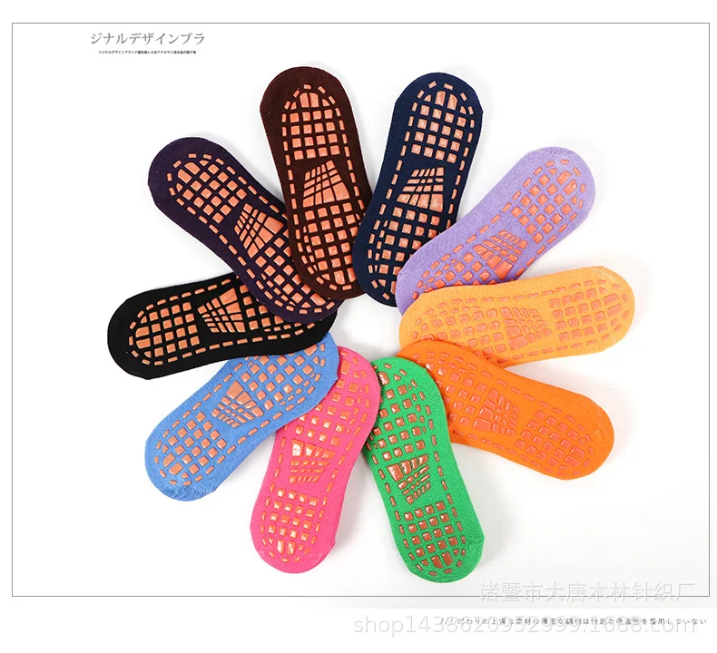 Рисунок 6 - 100 пар/лот обувь для мужчин и