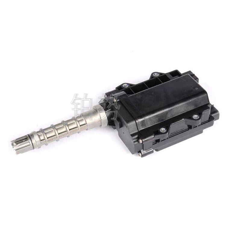 

Car Rear Hand Brake Actuator 2015-Cad ill acE sca la de Brake Wheel Cylinder Motor Hand Brake Motor Rear Wheel Hand Brake Motor