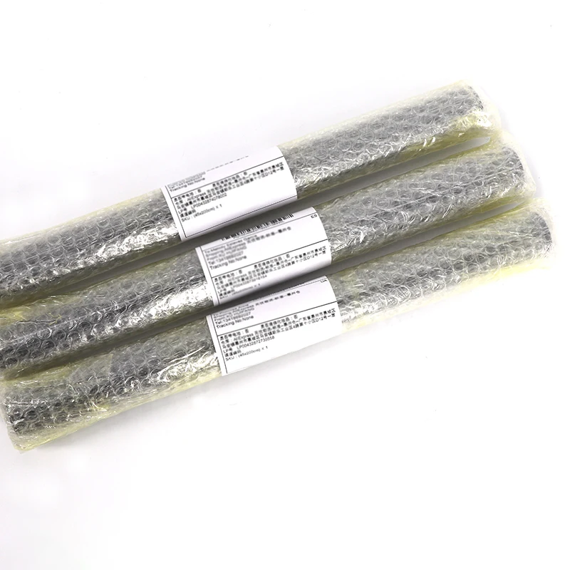 

Nordic Painted Small Fresh Vase Plant Poster Canvas Painting Wall Art Pictures Decorative Arts for Living Room Office Home Decor