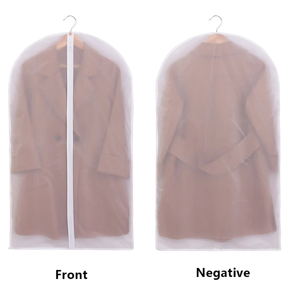 6/10 шт. органайзер для одежды одежды|Чехлы одежды| |