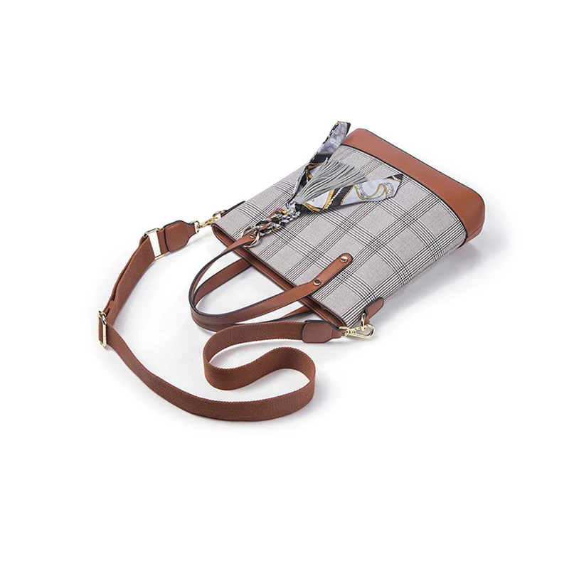 

Luxury Brand Bucket Bag for Women 2021 New Fashion Single Shoulder Tote Bags Ladies Casual Shopping Handbags Designer Purses Gg