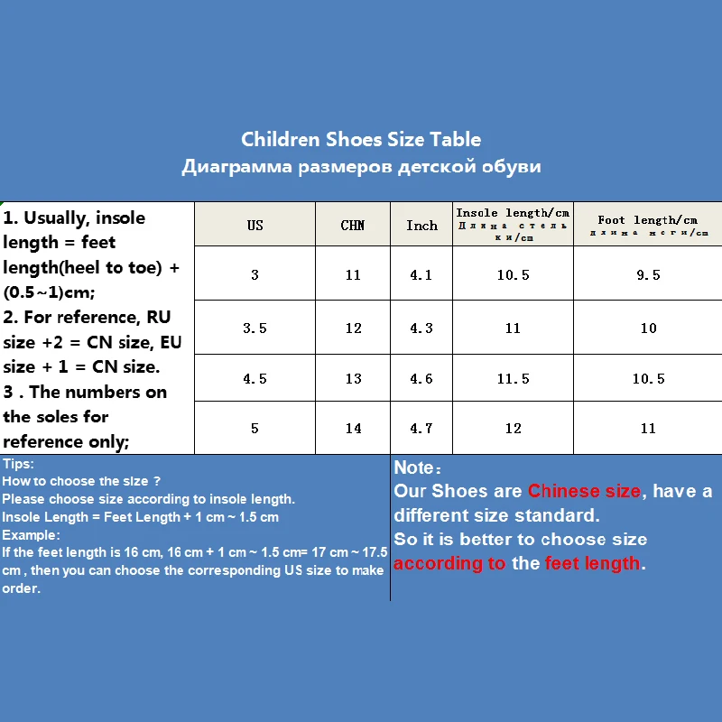 

Cute Cartoon Baby Shoes Newborn Baby Girls Boys Shoes First Walkers Soft Sole Scarpe Bambina Cute Toddler Firstwalkers