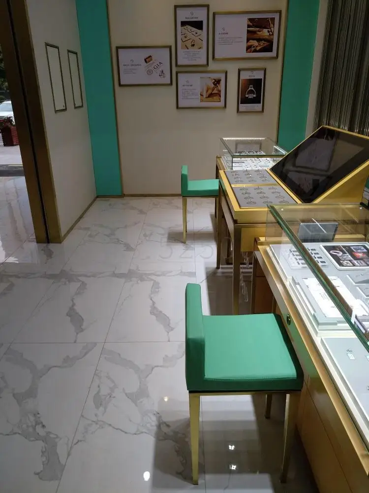 Барный стул касса сиденье размещаемое спереди мобильный телефон магазин спинка