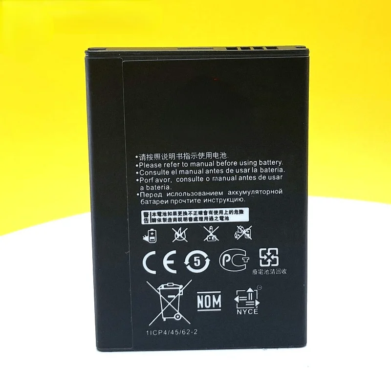 

Новинка, оригинальный аккумулятор для Huawei E5787, женская модель, сетевой 4GX Wi-Fi PRO 4G LTE Wi-Fi роутер LTE Cat6