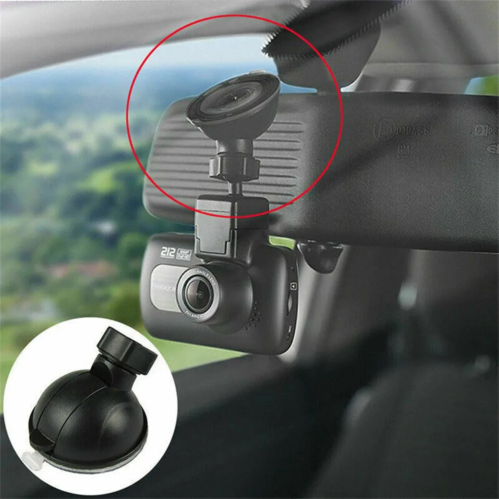 Автомобильный держатель на присоске для видеорегистратора Nextbase Dash Cam 112 212 312GW 412GW