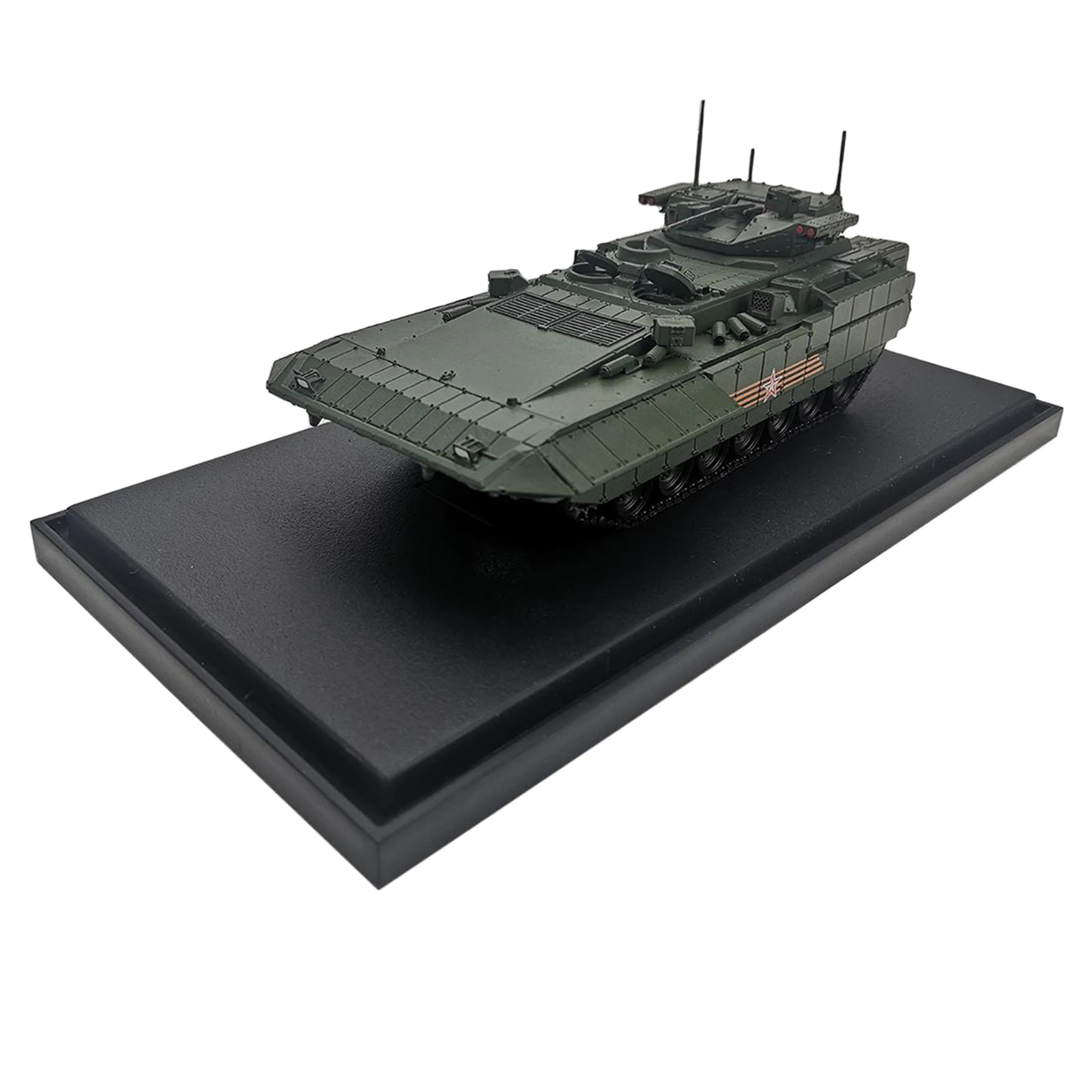 

1/72
