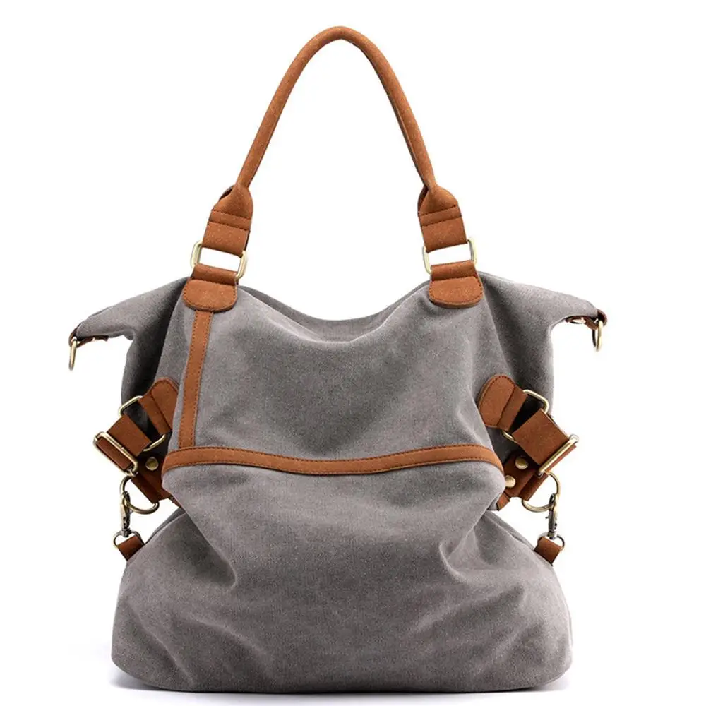 Женская сумка модная простая смешанных цветов мессенджер на одно плечо