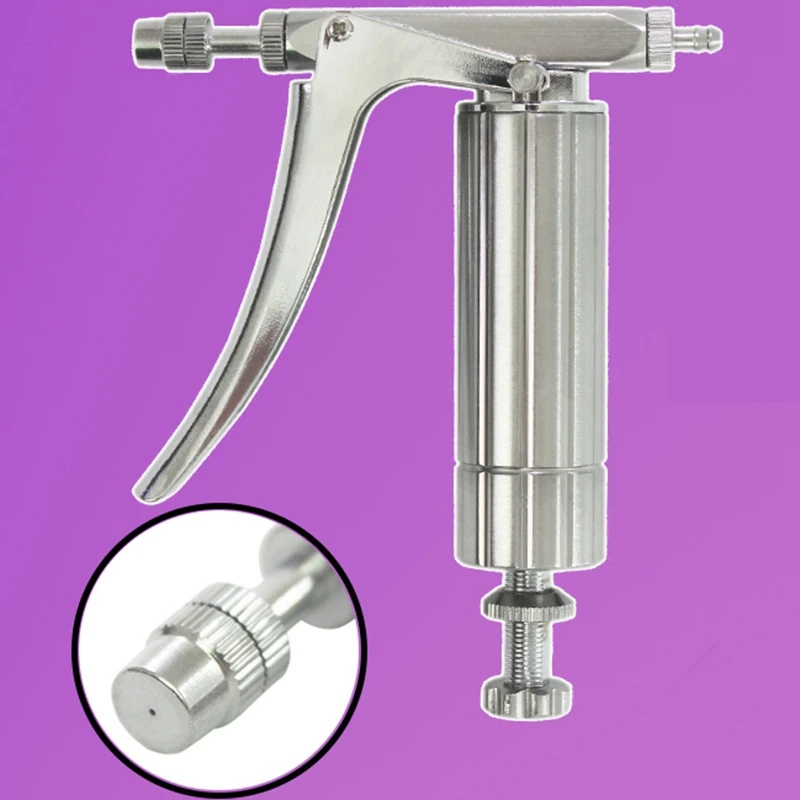 Распылитель для помидоров цветов овощей фруктов дыни|Опрыскиватели| |